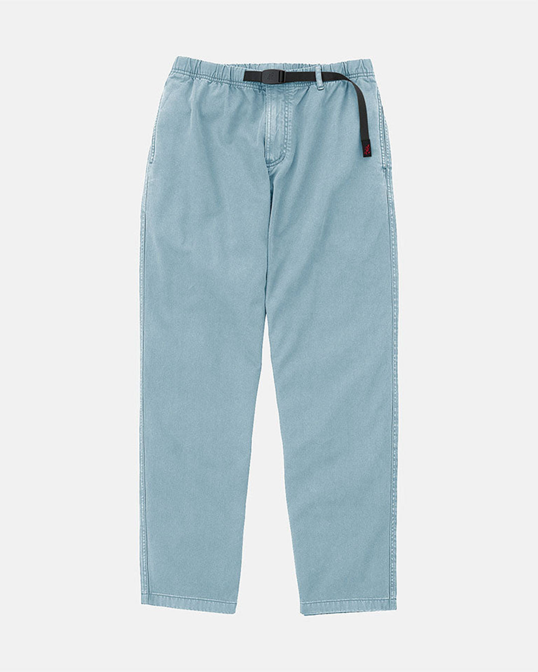 Gramicci Pant - Dusty Blue Pigment 1