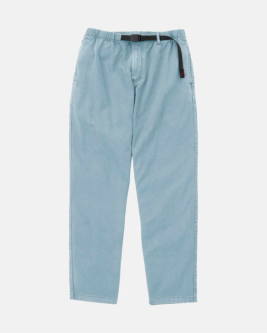 Gramicci Pant - Dusty Blue Pigment 10