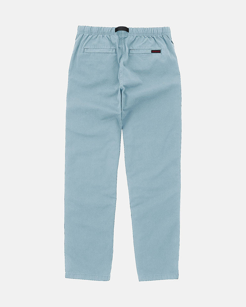 Gramicci Pant - Dusty Blue Pigment 2