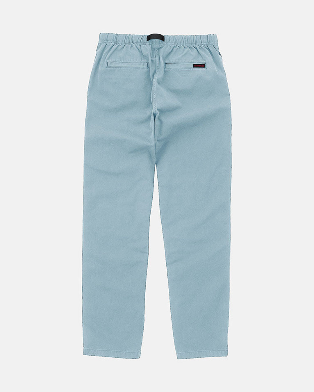 Gramicci Pant - Dusty Blue Pigment 2