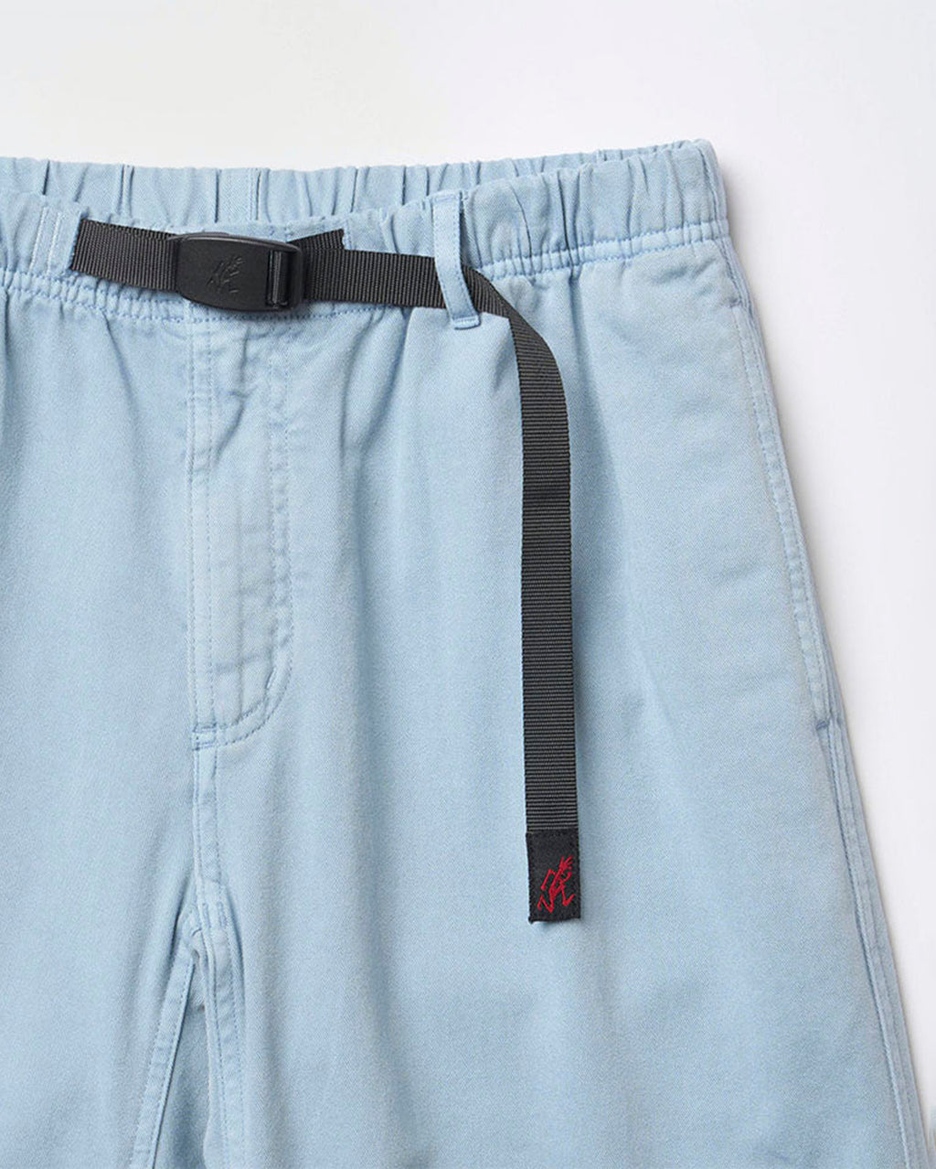 Gramicci Pant - Dusty Blue Pigment 3