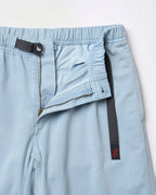 Gramicci Pant - Dusty Blue Pigment 4