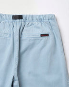 Gramicci Pant - Dusty Blue Pigment 6