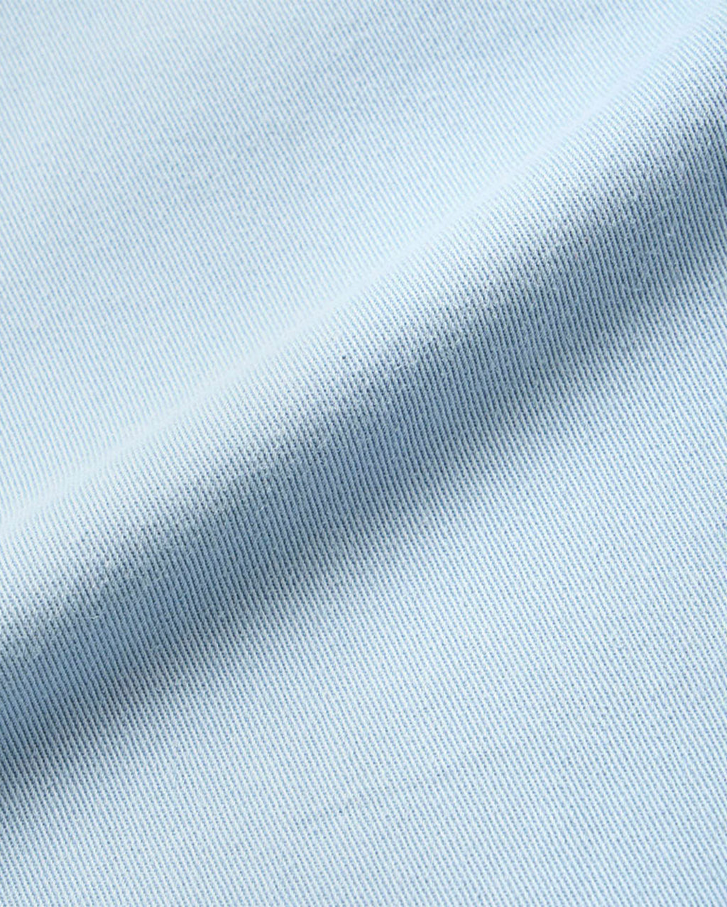 Gramicci Pant - Dusty Blue Pigment 8