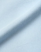 Gramicci Pant - Dusty Blue Pigment 8