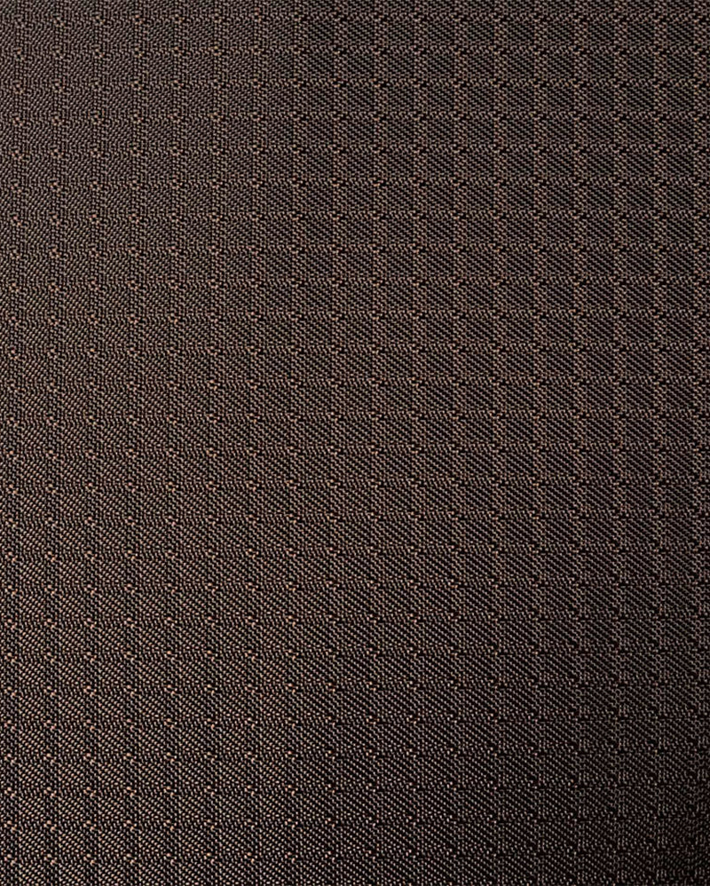 Messenger Bag - Brown - Gramicci