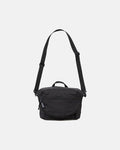 Multi Side Bag - Black - Gramicci