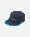 Nylon Gramicci Cap - British Navy - Gramicci