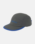 Nylon Gramicci Cap - Carbon - Gramicci