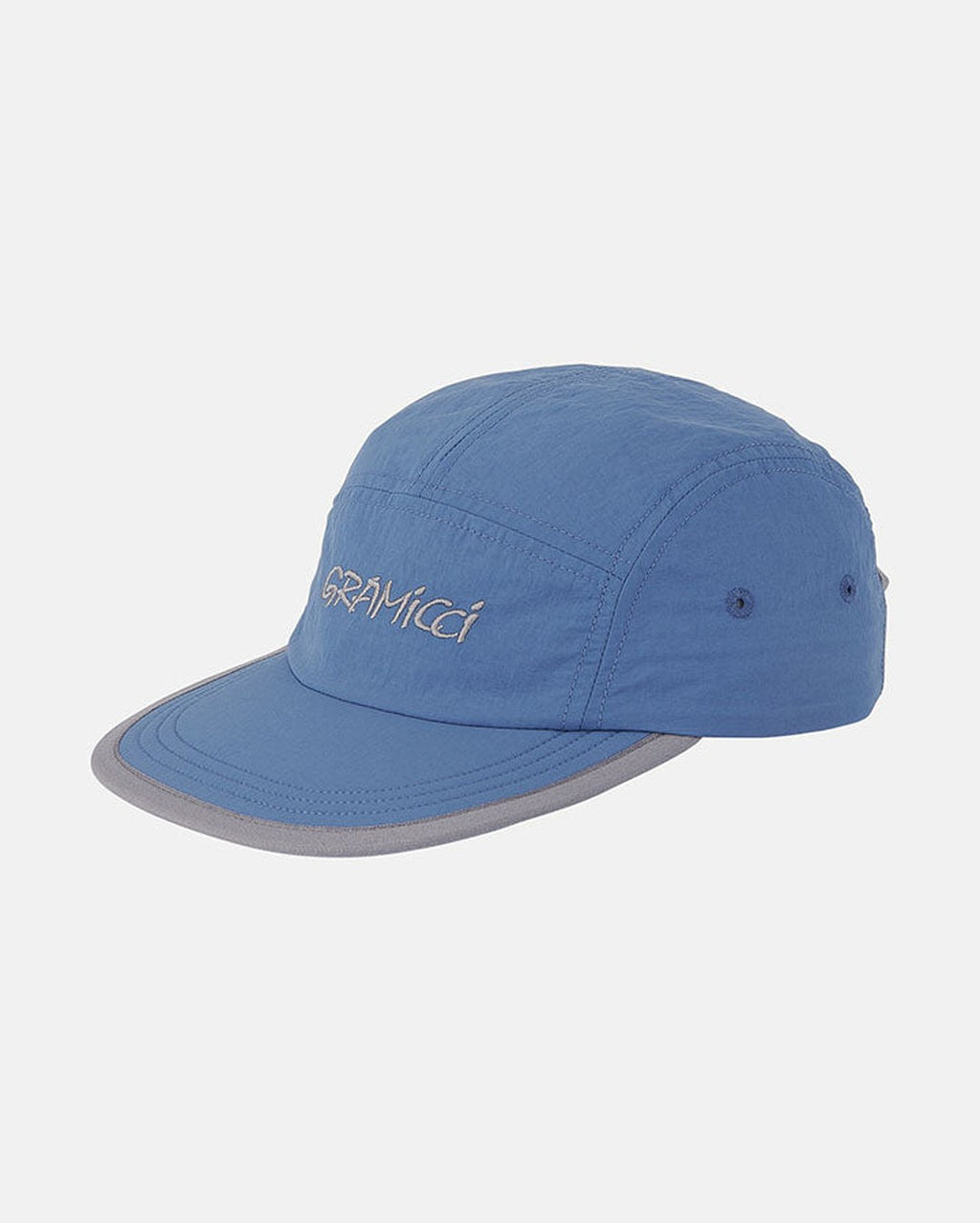Nylon Gramicci Cap - Dive - Gramicci