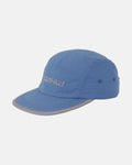 Nylon Gramicci Cap - Dive - Gramicci