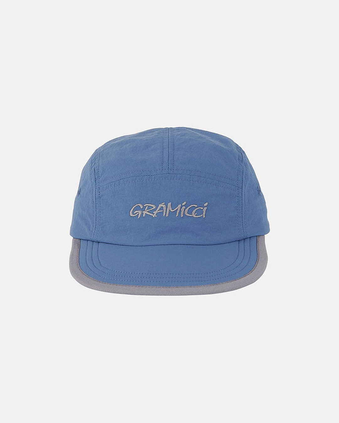 Nylon Gramicci Cap - Dive - Gramicci