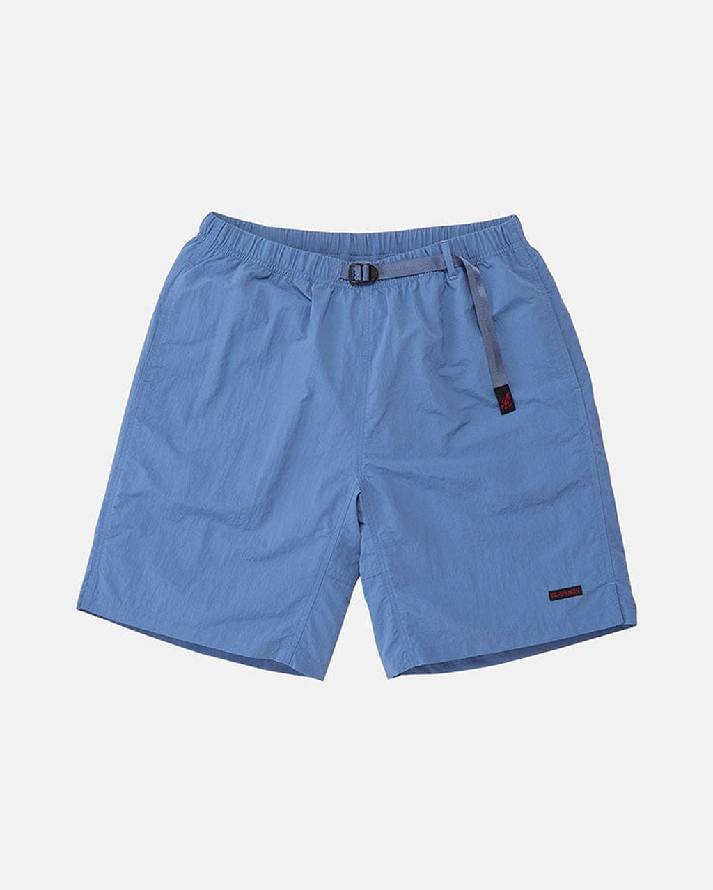 Nylon Packable G-Short - Dive - Gramicci
