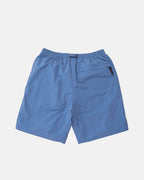 Nylon Packable G-Short - Dive - Gramicci