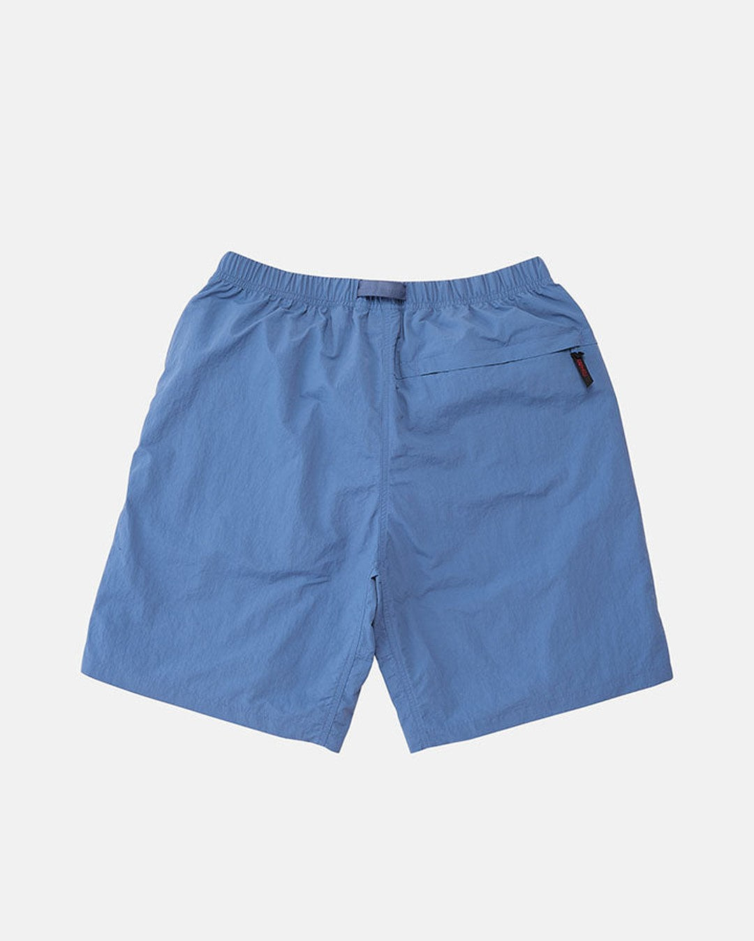 Nylon Packable G-Short - Dive - Gramicci