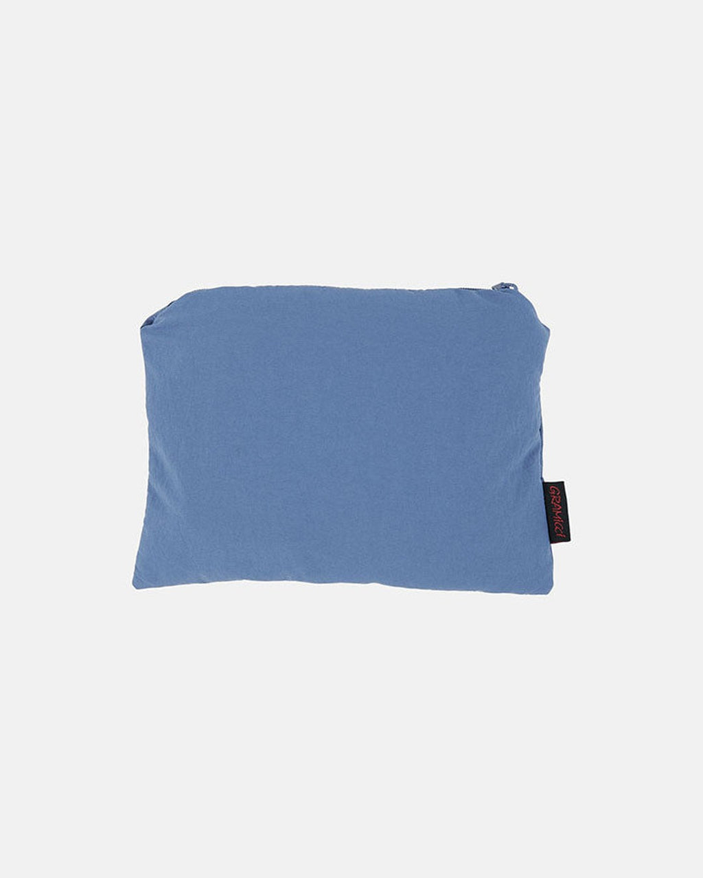 Nylon Packable G-Short - Dive - Gramicci