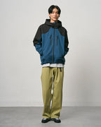 Gramicci Pant Straight Fit - Elm Pigment 1