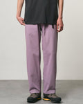 Gramicci Pant Straight Fit - Nirvana 1