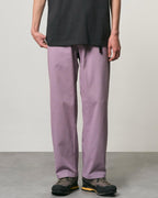 Gramicci Pant Straight Fit - Nirvana 1