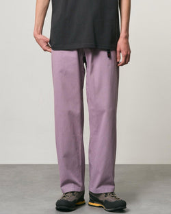 Gramicci Pant Straight Fit - Nirvana 1