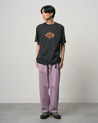 Gramicci Pant Straight Fit - Nirvana 2