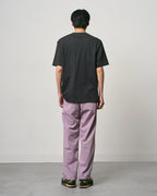 Gramicci Pant Straight Fit - Nirvana 3