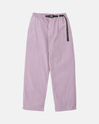 Gramicci Pant Straight Fit - Nirvana 4