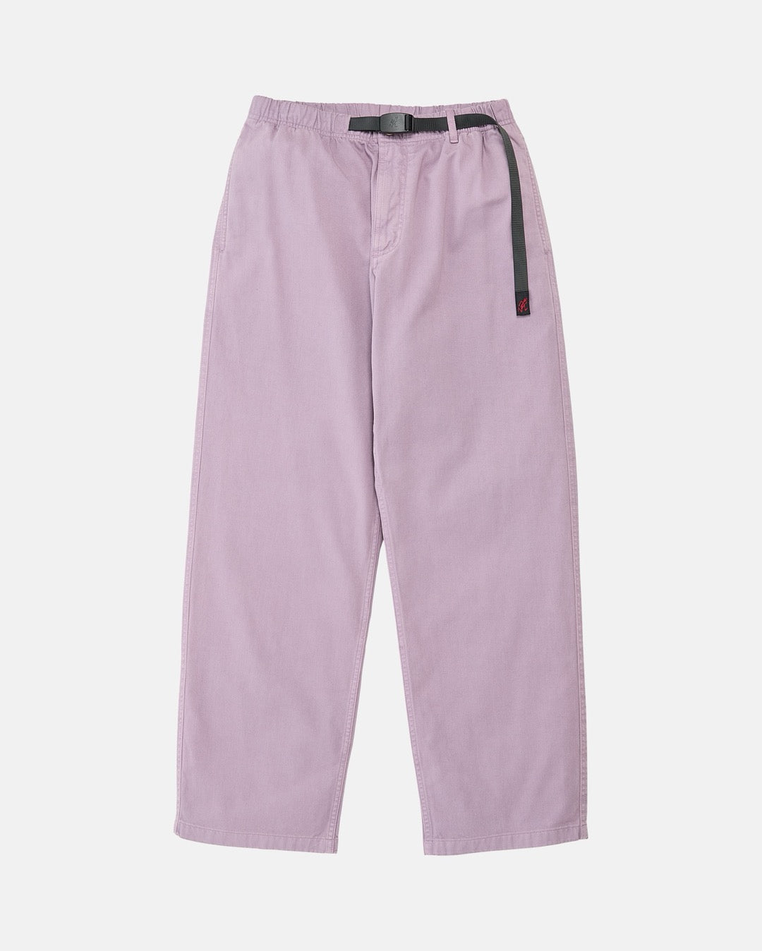 Gramicci Pant Straight Fit - Nirvana 4