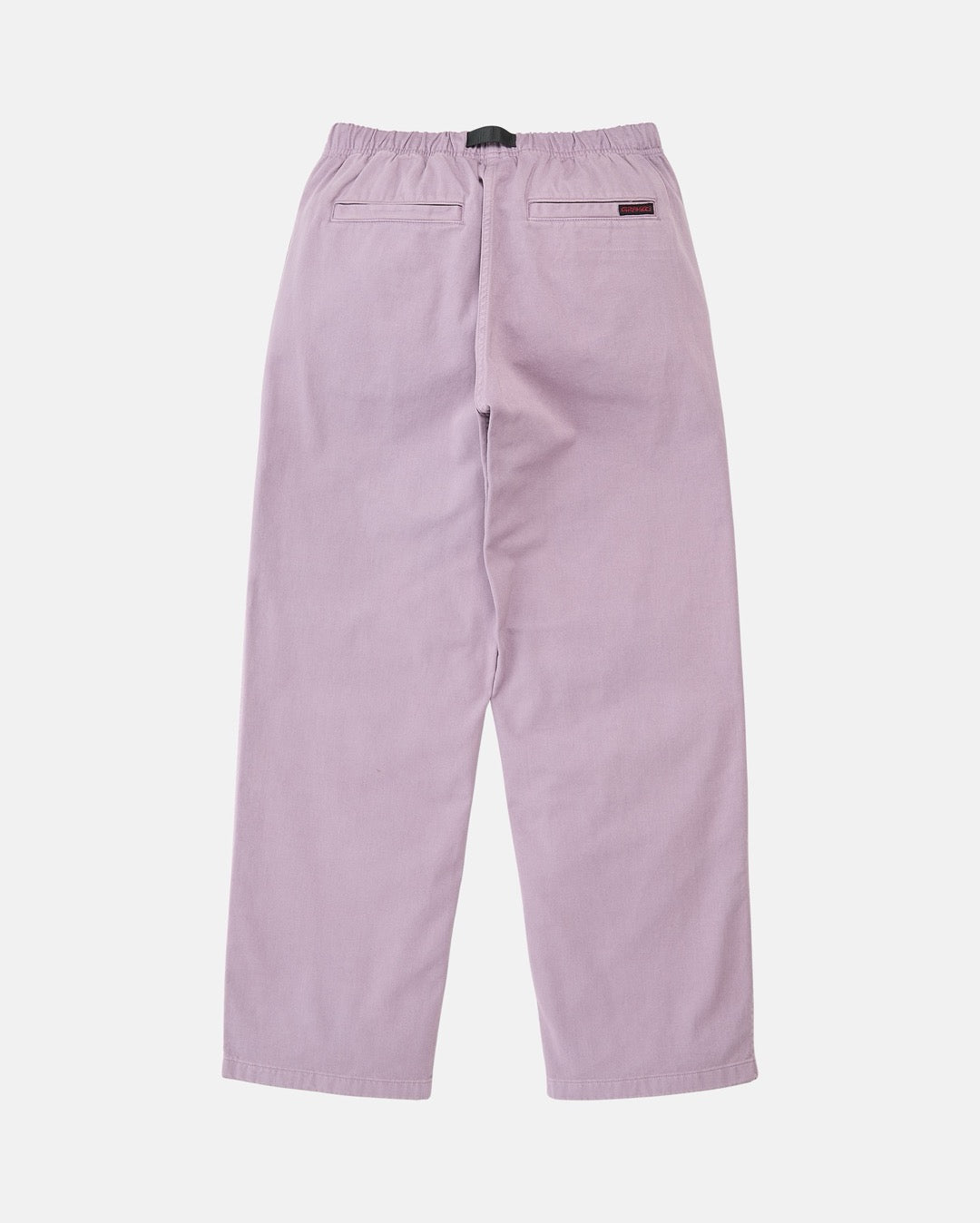 Gramicci Pant Straight Fit - Nirvana 5