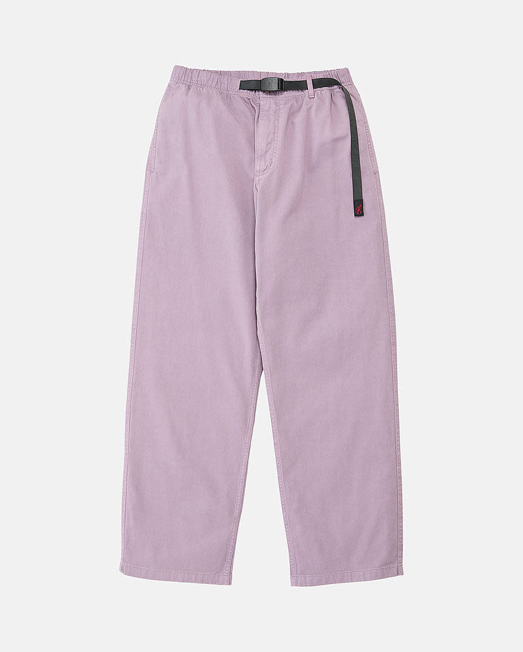 Gramicci Pant Straight Fit - Nirvana 1