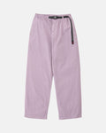 Gramicci Pant Straight Fit - Nirvana 1
