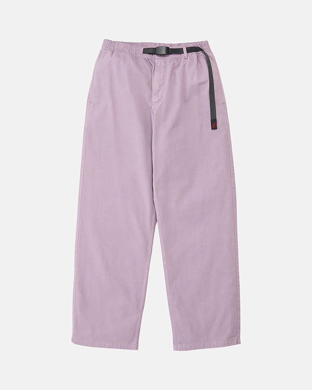 Gramicci Pant Straight Fit - Nirvana 1