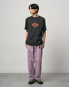 Gramicci Pant Straight Fit - Nirvana 2
