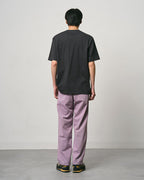 Gramicci Pant Straight Fit - Nirvana 4