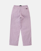 Gramicci Pant Straight Fit - Nirvana 5