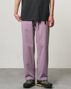 Gramicci Pant Straight Fit - Nirvana 6