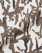 Taos Canvas Pants - Grey Reed - Gramicci