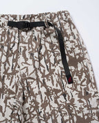 Taos Canvas Pants - Grey Reed - Gramicci