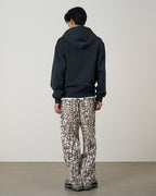 Taos Canvas Pants - Grey Reed - Gramicci