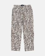 Taos Canvas Pants - Grey Reed - Gramicci