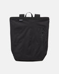Tote Pack - Black - Gramicci