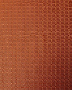 Trail Tote - Orange - Gramicci