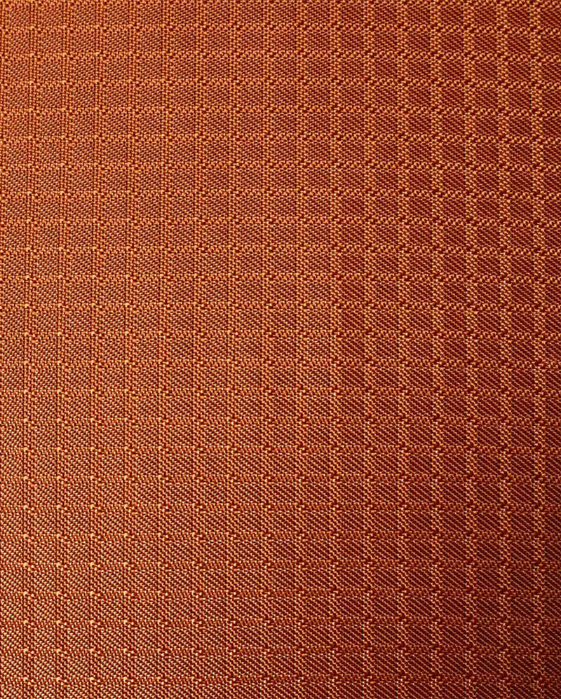 Trail Tote - Orange - Gramicci