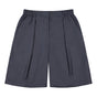 Charcoal Wool