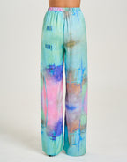 Elastic Pant - H20 by Summi Summi - view 3