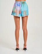 Relaxed Short - H20 by Summi Summi - view 3