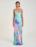 Siren Maxi - H20 by Summi Summi