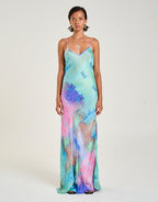 Siren Maxi - H20 by Summi Summi