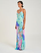 Siren Maxi - H20 by Summi Summi - view 2