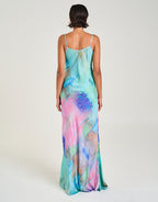 Siren Maxi - H20 by Summi Summi - view 3